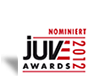 Logo juve